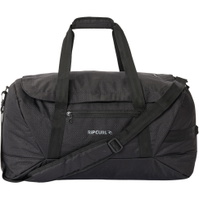 Hombres Bolsa De Viaje Packable 50L